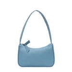 Soft Leather Mini Handbags