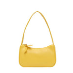 Soft Leather Mini Handbags