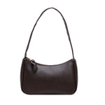 Soft Leather Mini Handbags