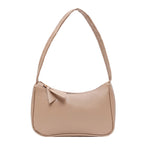 Soft Leather Mini Handbags